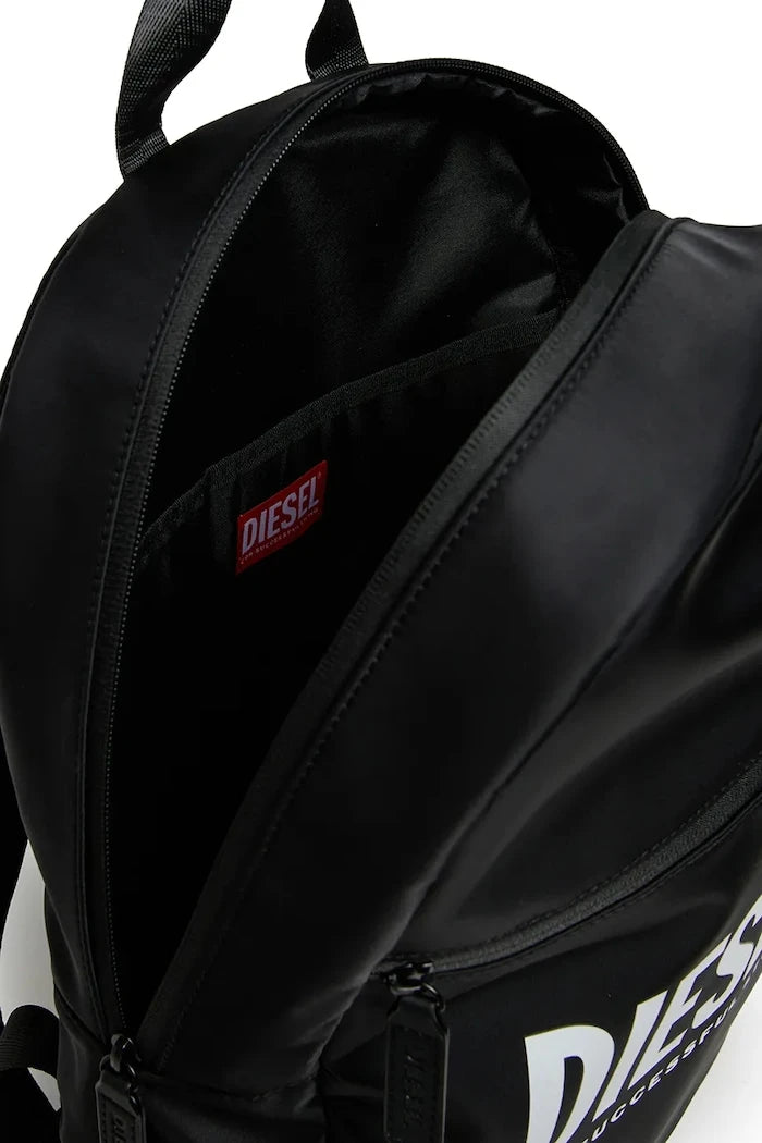 Детска раница Diesel WISDEL BAGS