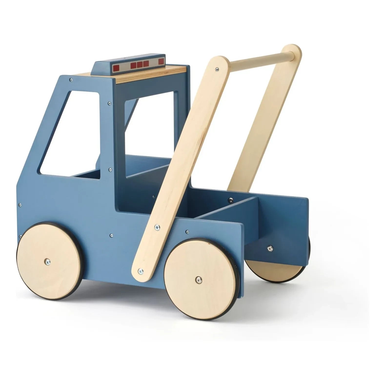 Kid's Concept - Walking truck