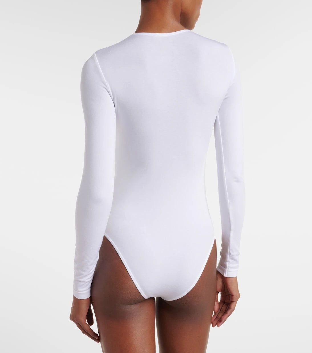 Wolford - Berlin bodysuit