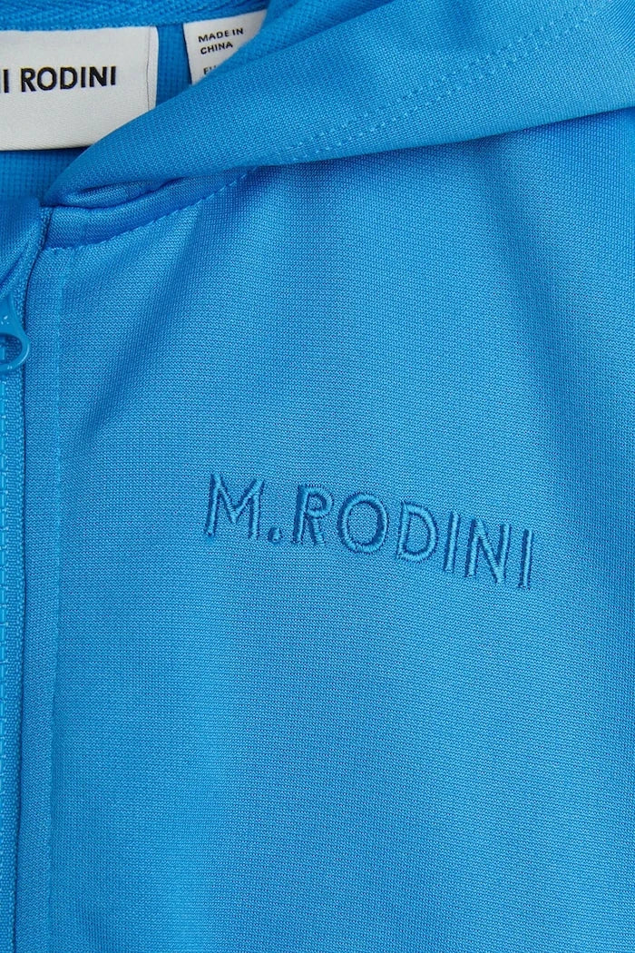 Детски суичър Mini Rodini
