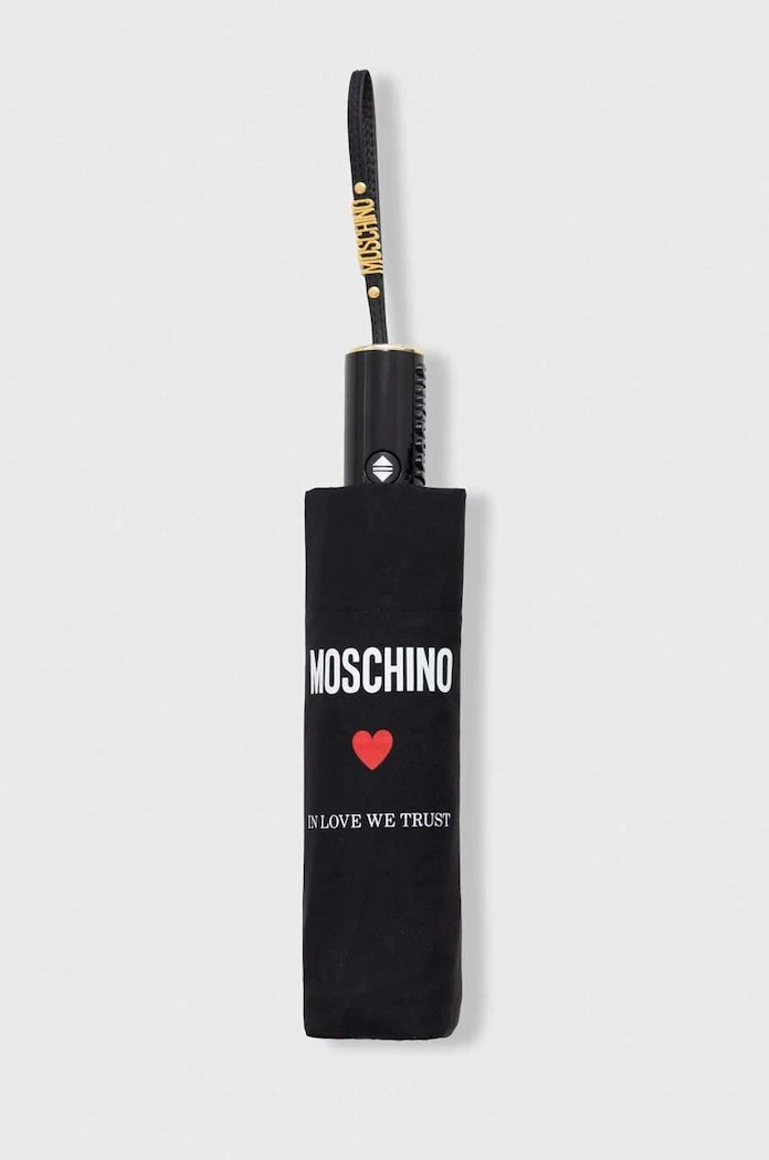 Moschino Şemsiye