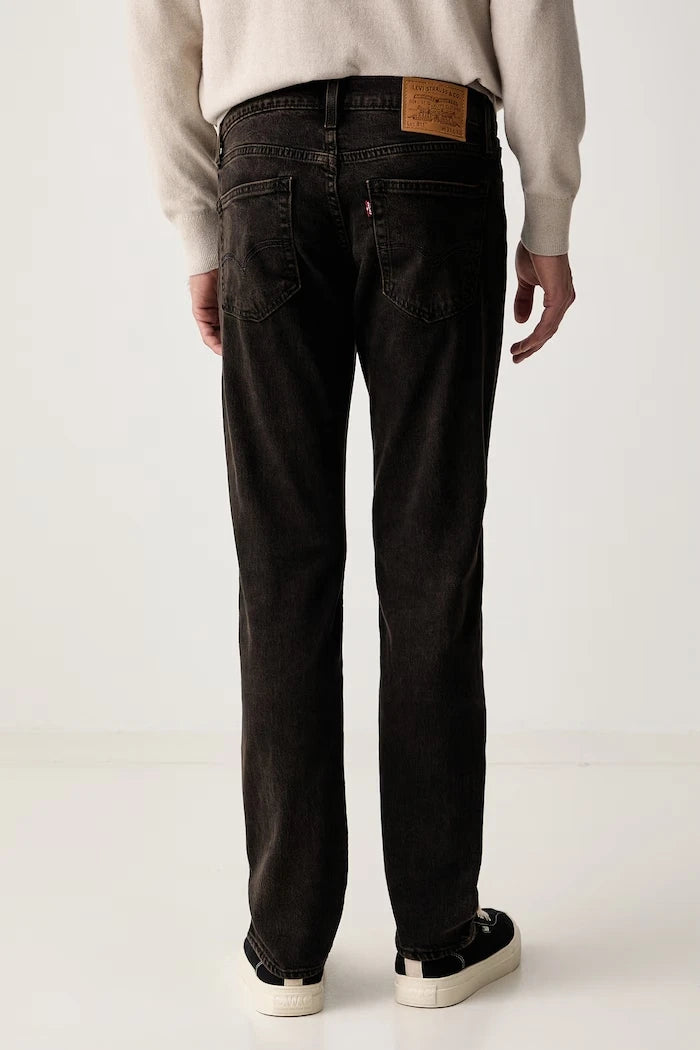 Levi's erkek slim fit jean 511™ SLIM