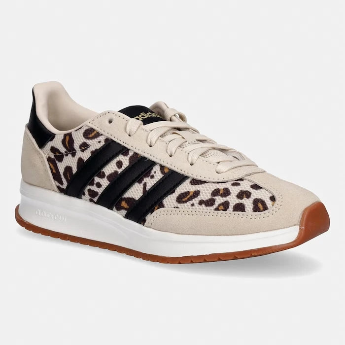adidas Run 70s 2.0 маратонки дамски