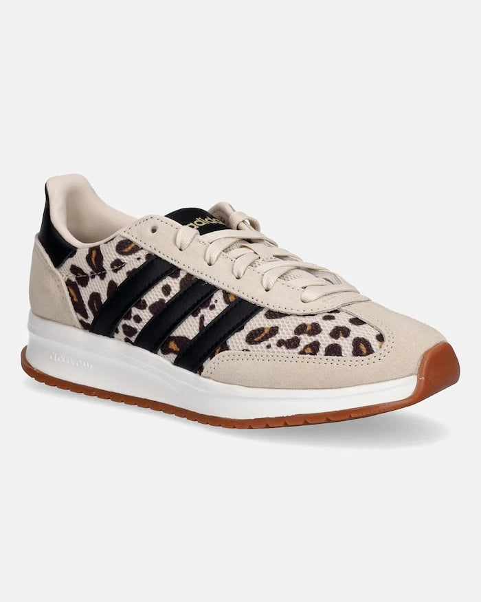 adidas Run 70s 2.0 маратонки дамски