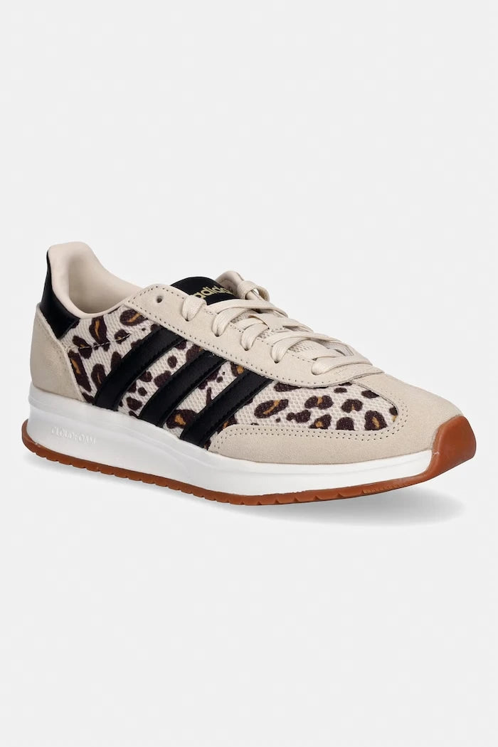 adidas Run 70s 2.0 kadın spor ayakkabı