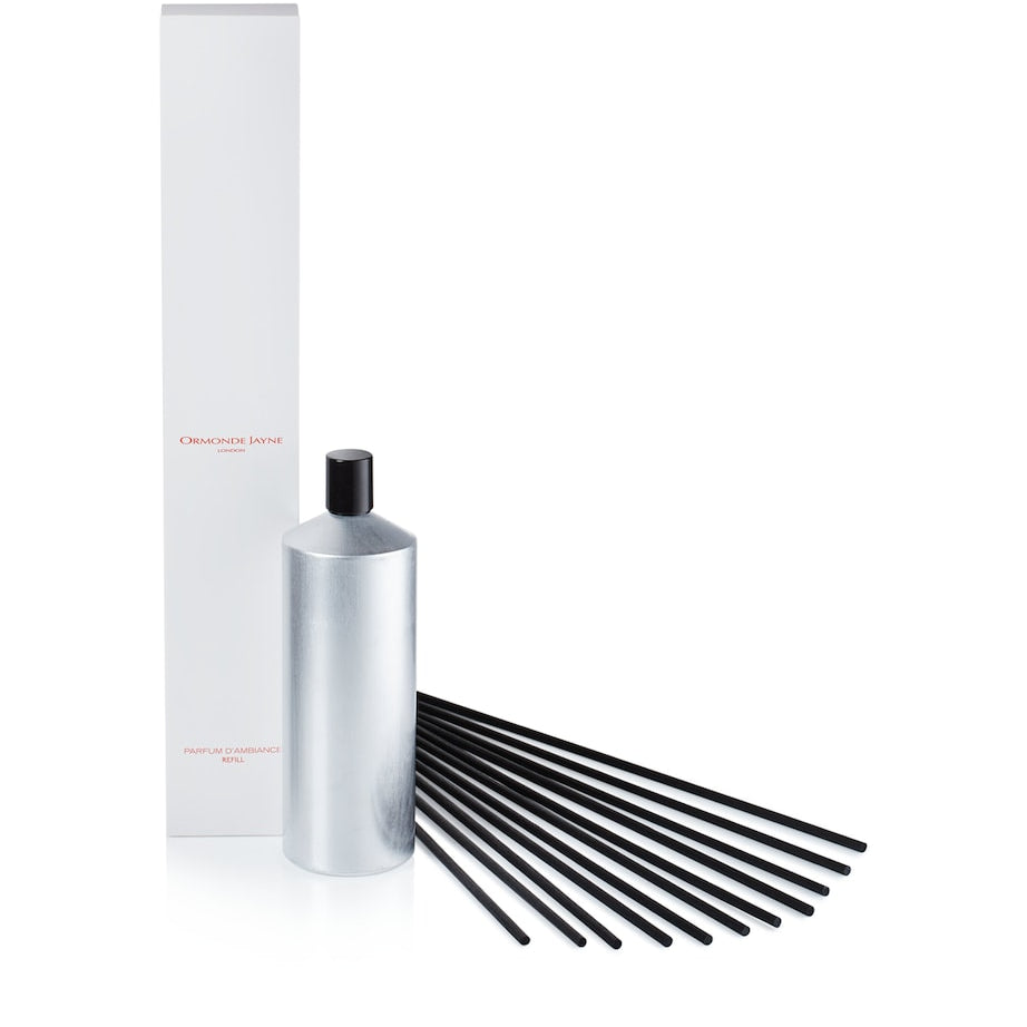 Fraise Sublime Diffuser (500ml) - Refill