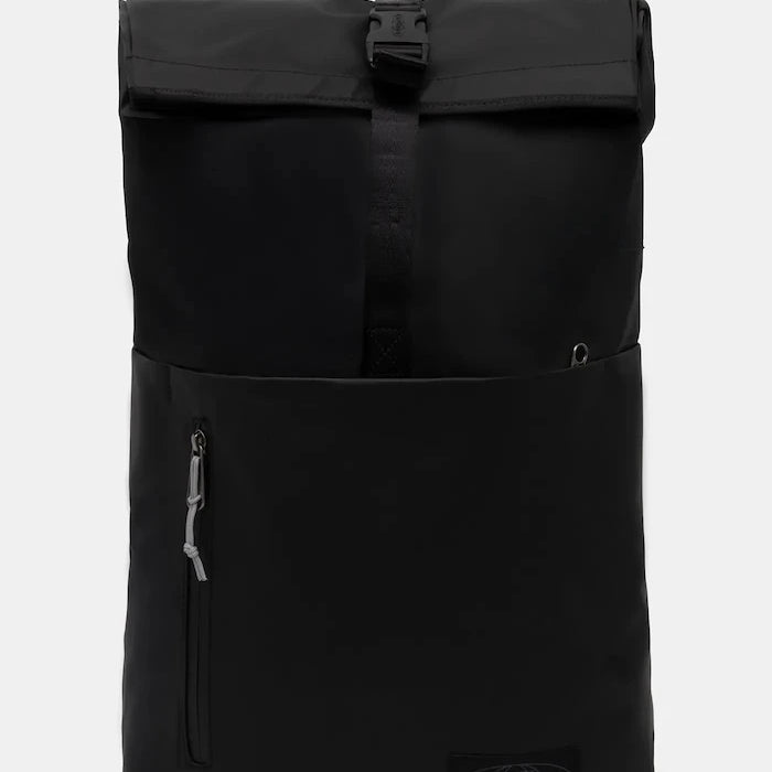 Раница Eastpak UP ROLL