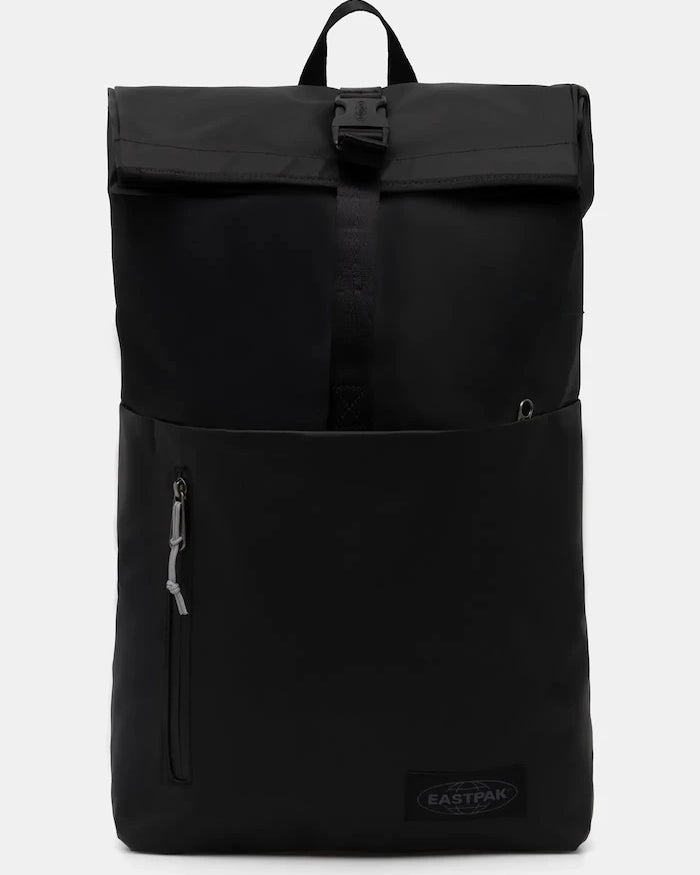 Раница Eastpak UP ROLL
