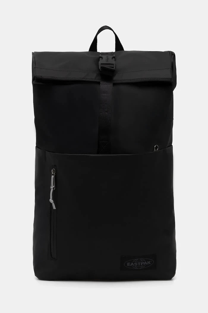 Раница Eastpak UP ROLL