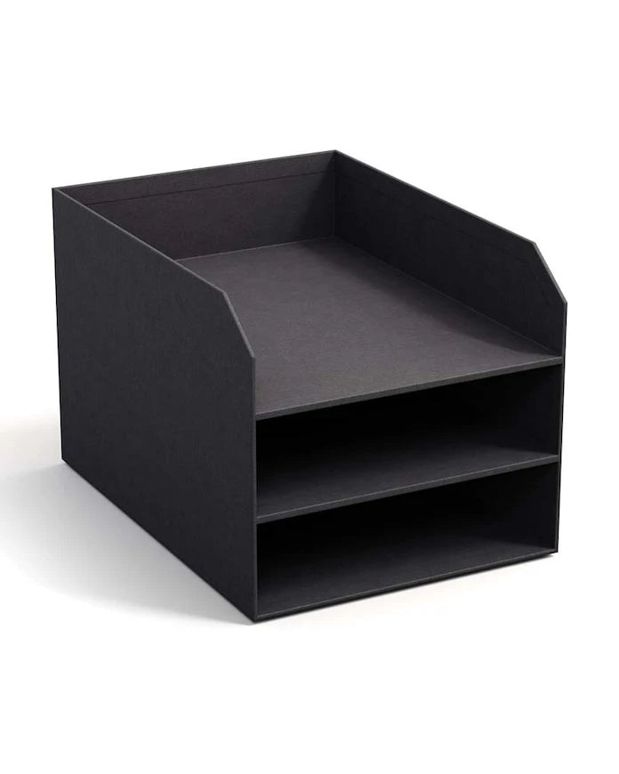 Органайзер за документи Bigso Box of Sweden Trey