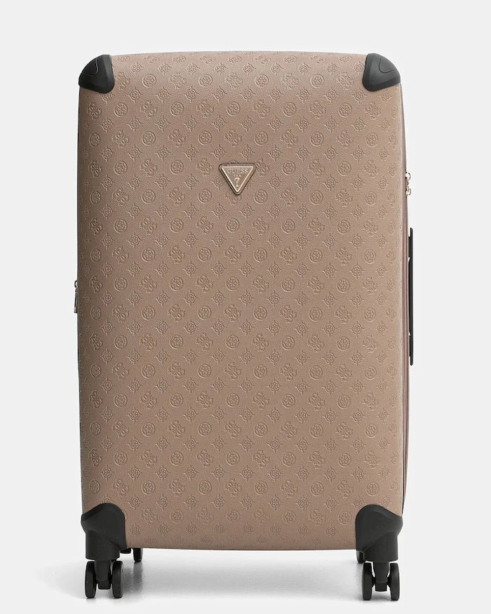 Guess WILDER LARGE Valiz