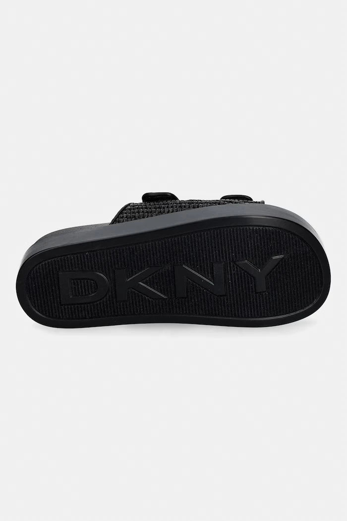 Чехли Dkny Piper