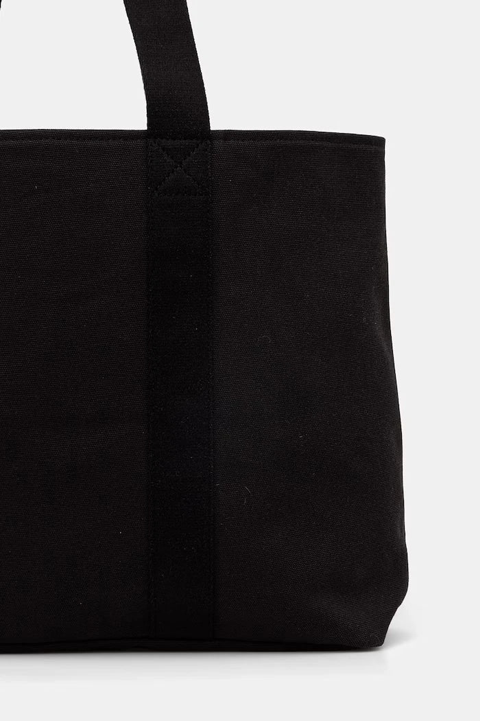 HUGO чанта tote дамска Becky CPR_Tote