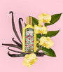 Gucci Flora Gorgeous Orchid Eau de Parfum (100ml)