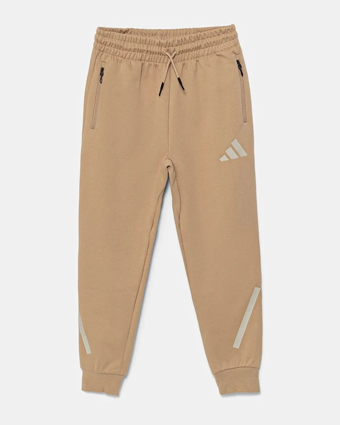 adidas Çocuk Spor Pantolonu