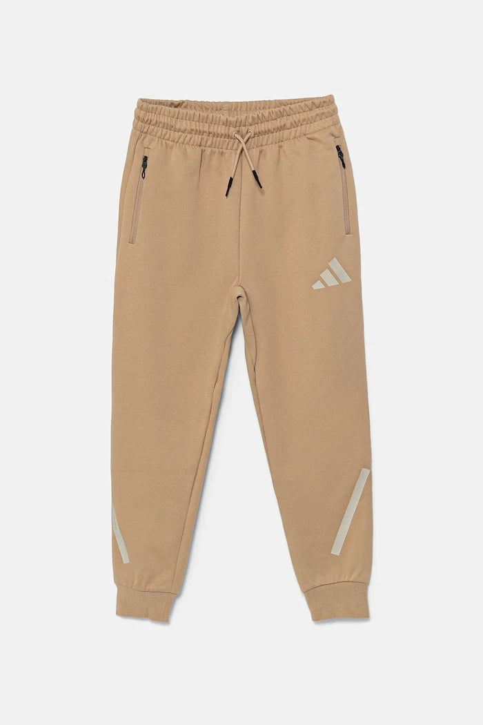 Детски спортен панталон adidas