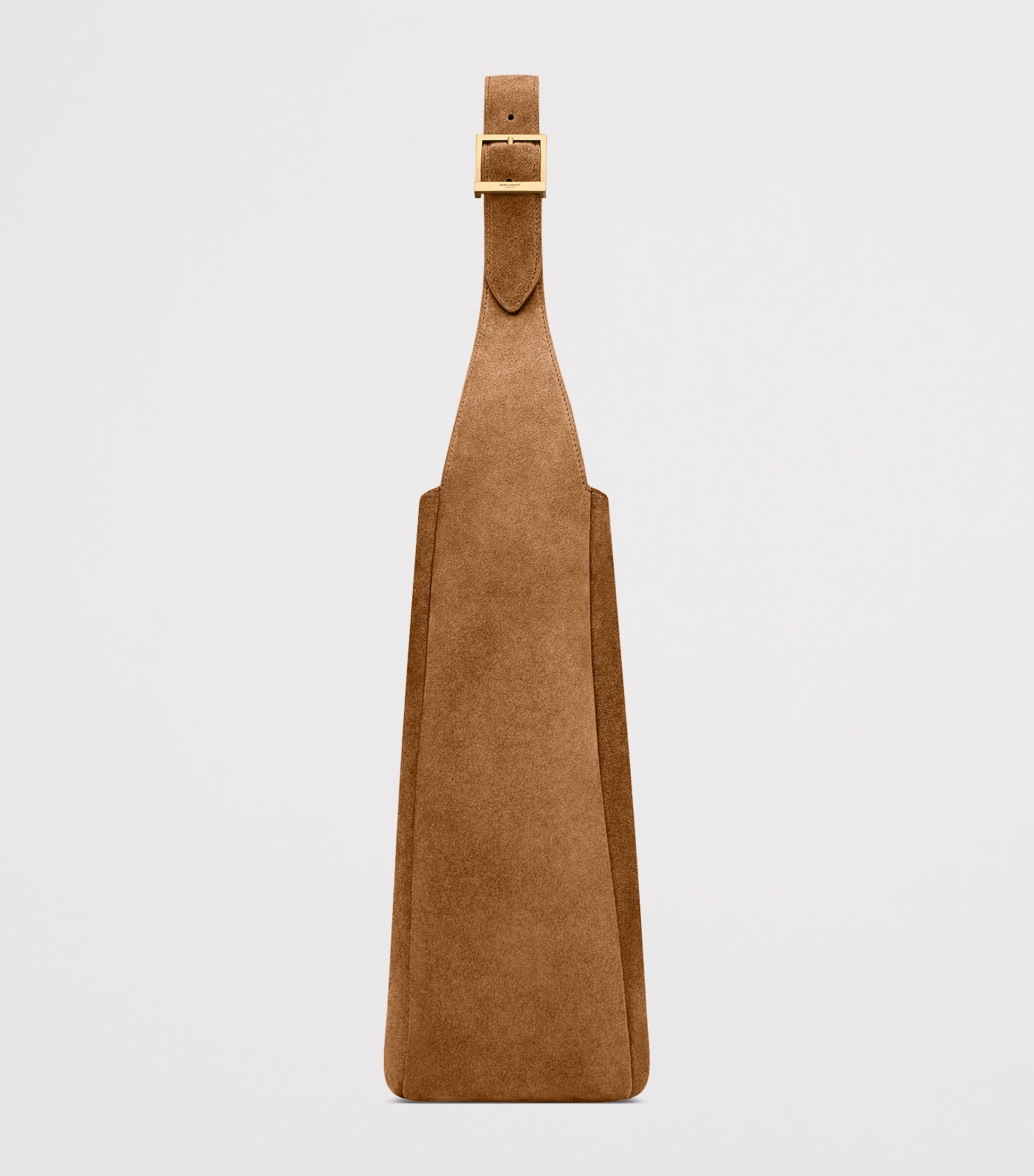 Saint Laurent Large Le 5 à 7 Shoulder Bag