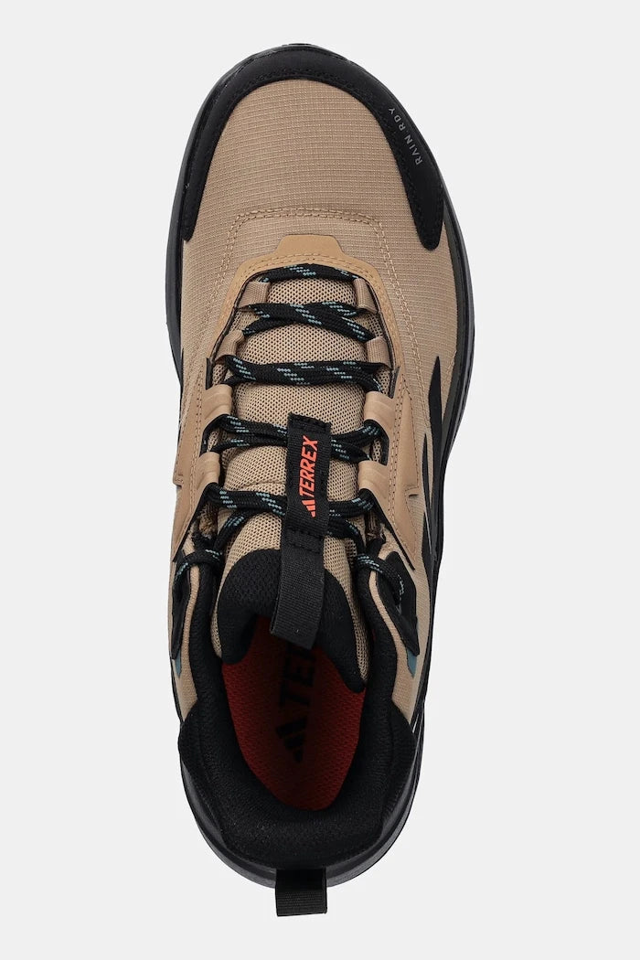 adidas TERREX Anylander Mid R.Rdy