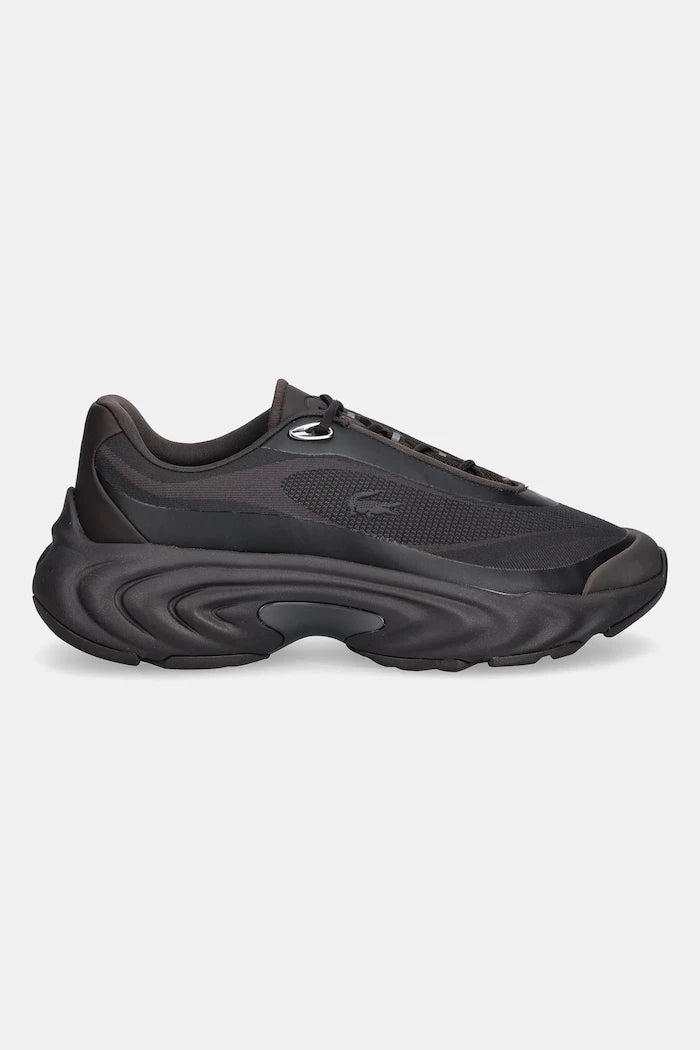 Lacoste Spinor Premium Sneakers
