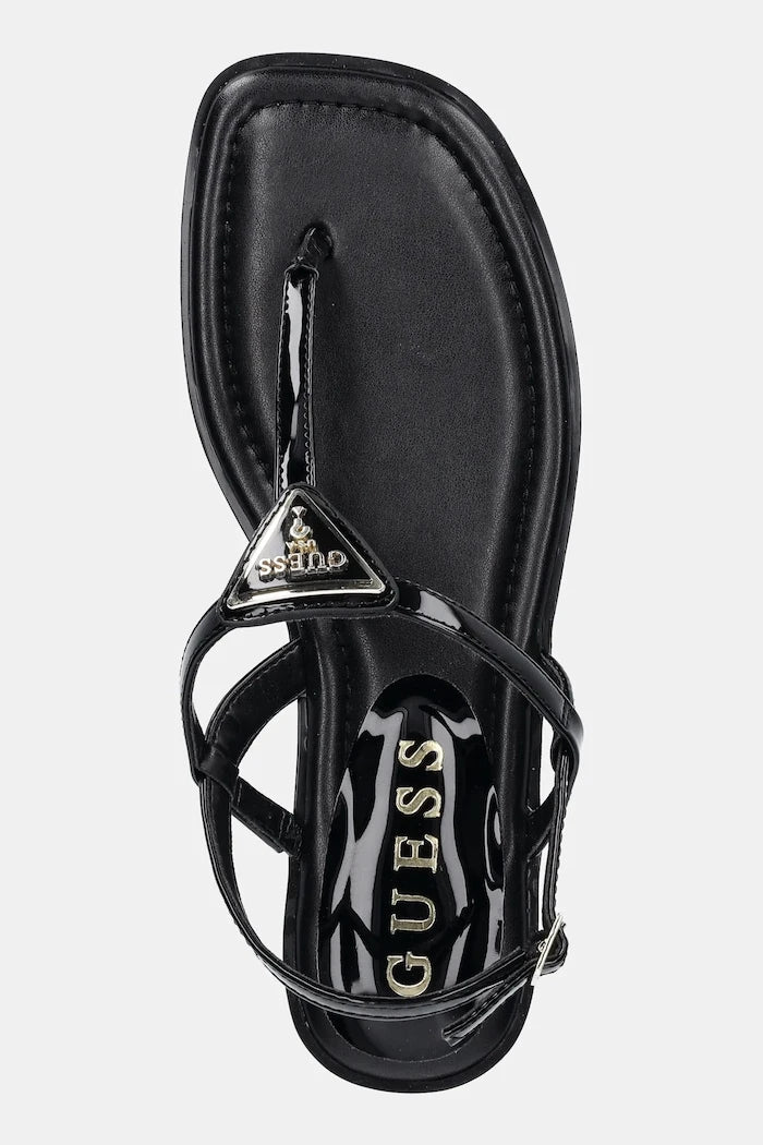 Guess RAINEY4 Sandalet