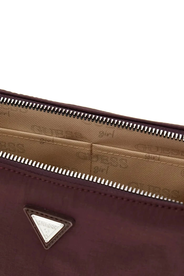 Guess чанта crossbody за деца