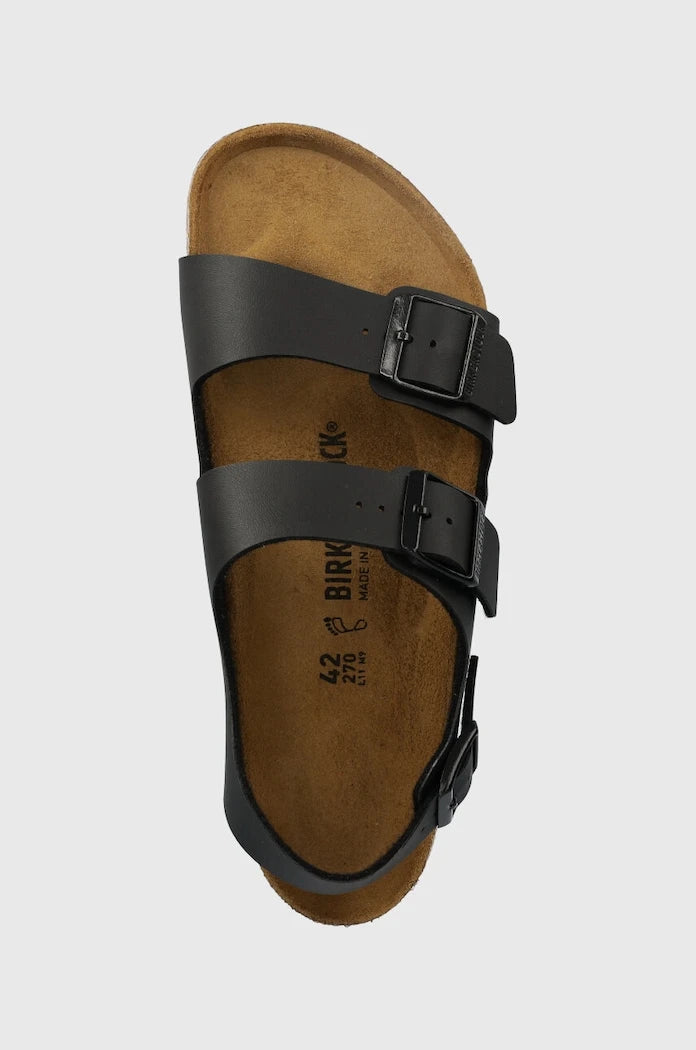 Сандали Birkenstock Milano