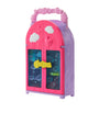 Chelsea Closet Play Set