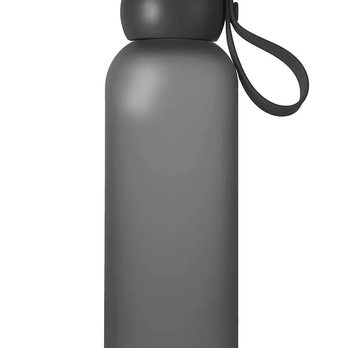 Sagaform бутилка за вода от пластмаса 650 ml