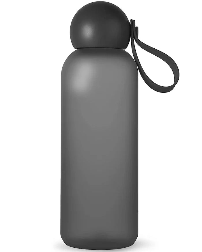 Sagaform бутилка за вода от пластмаса 650 ml