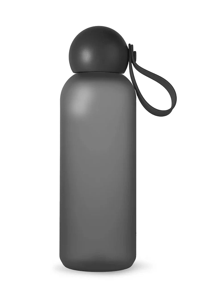 Sagaform бутилка за вода от пластмаса 650 ml