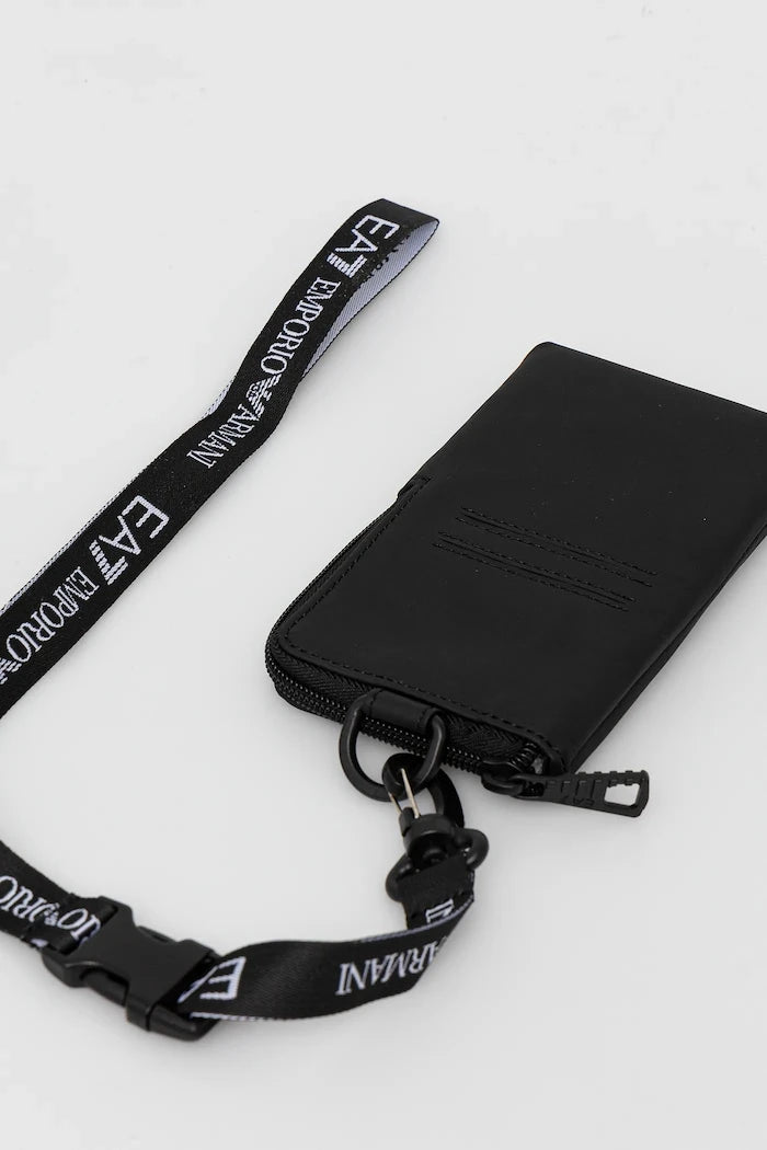 Калъф за телефон EA7 Emporio Armani