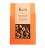 Fire Roasted Hazelnuts and Almonds (125g)