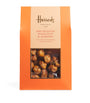 Fire Roasted Hazelnuts and Almonds (125g)