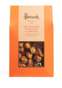 Fire Roasted Hazelnuts and Almonds (125g)