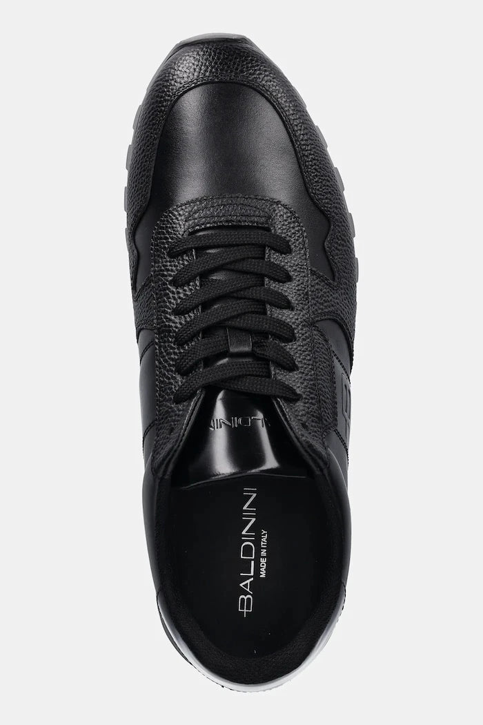 Маратонки Baldinini