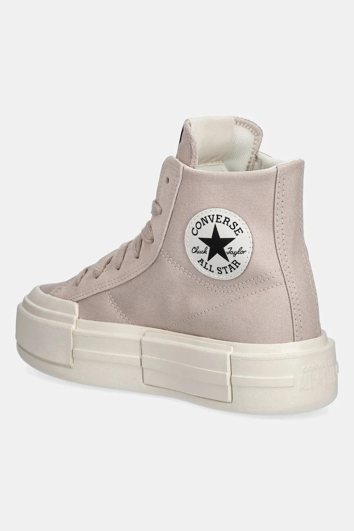 Високи кецове Converse Chuck Taylor All Star Cruise