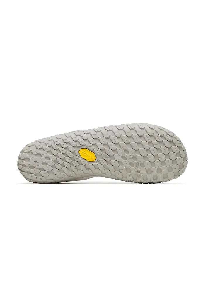 Merrell VAPOR GLOVE 7 маратонки дамски