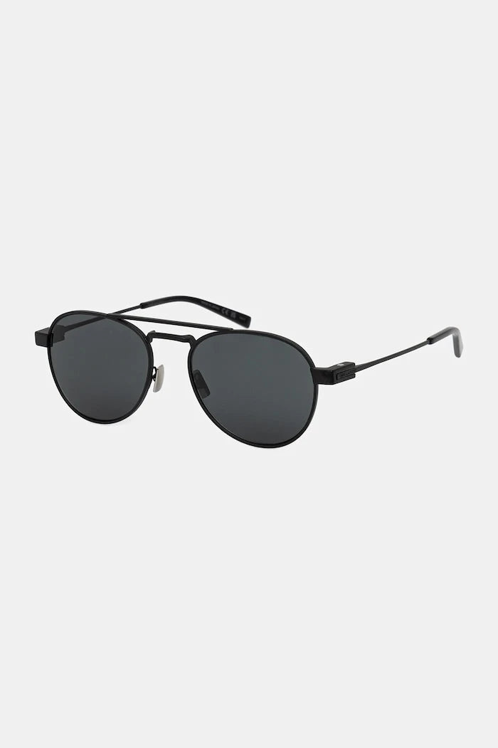 Слънчеви очила Saint Laurent