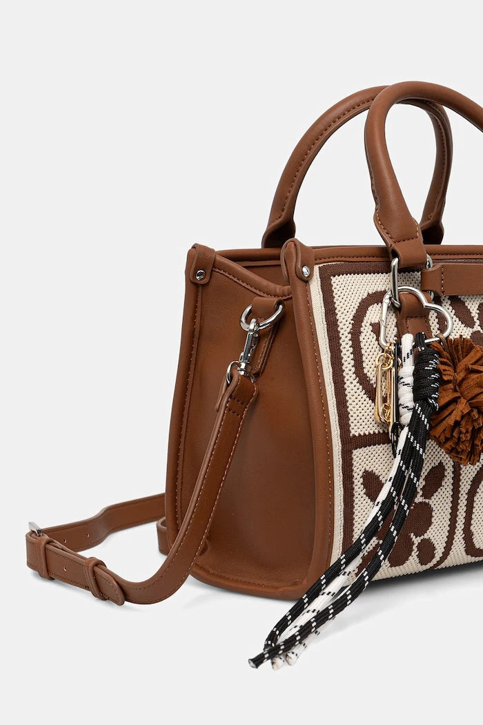 Valentino Bags чанта crossbody дамска