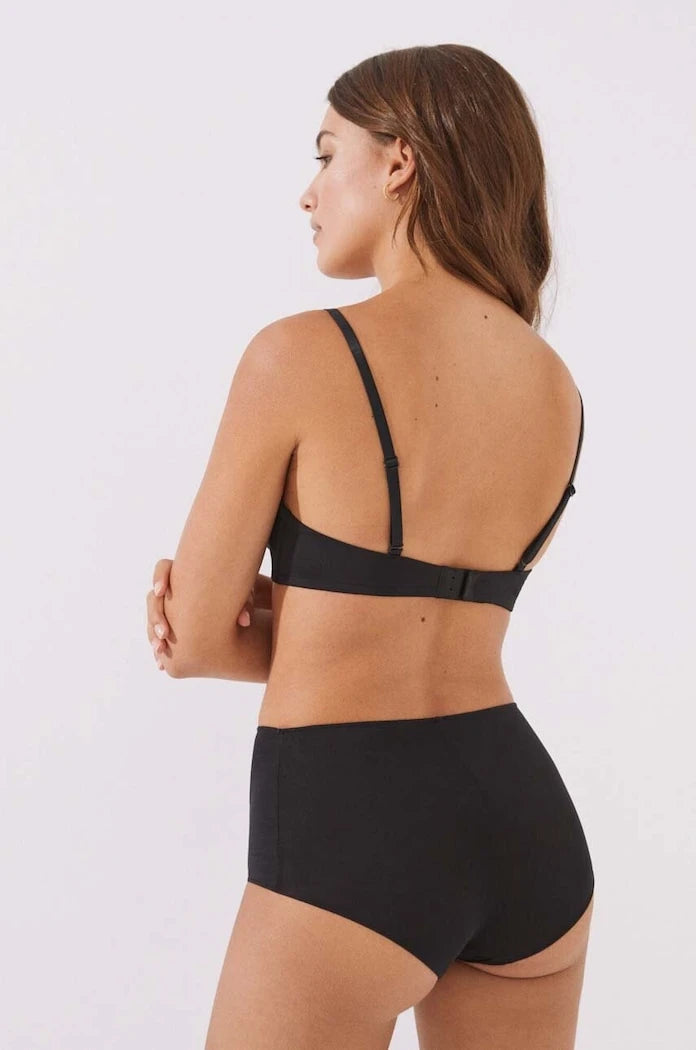 women'secret CHARMING Sütyen
