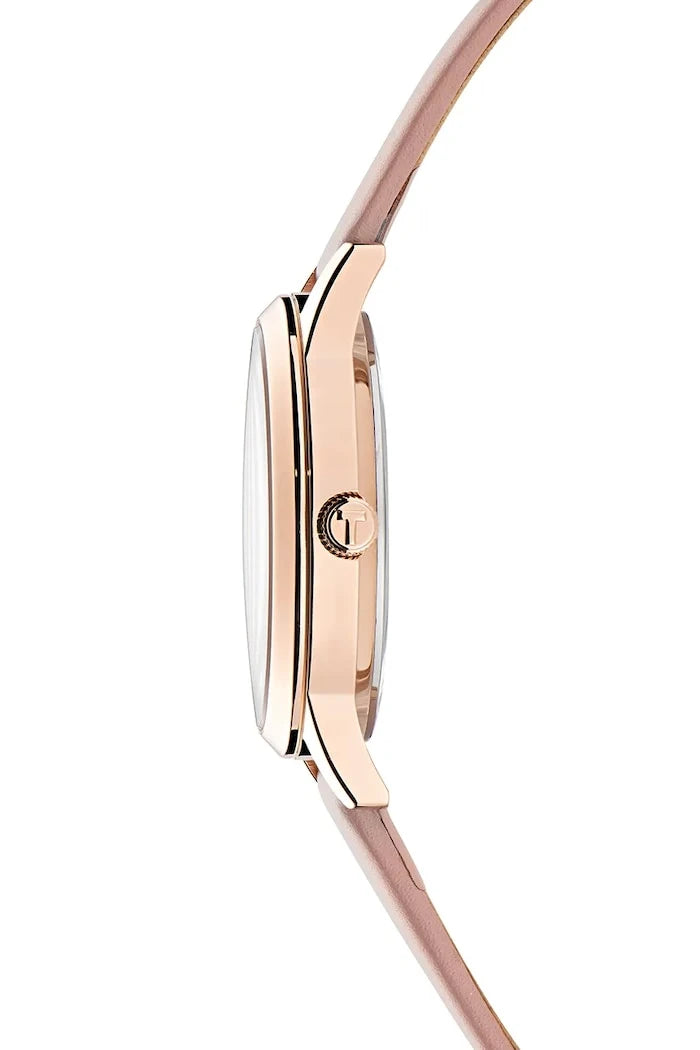 Ted Baker Часовник дамски