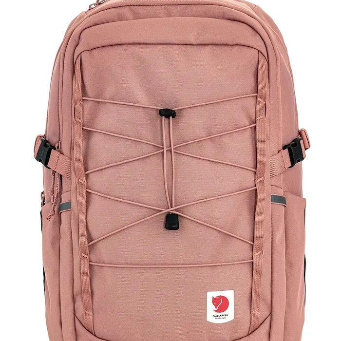 Раница Fjallraven Skule 28L