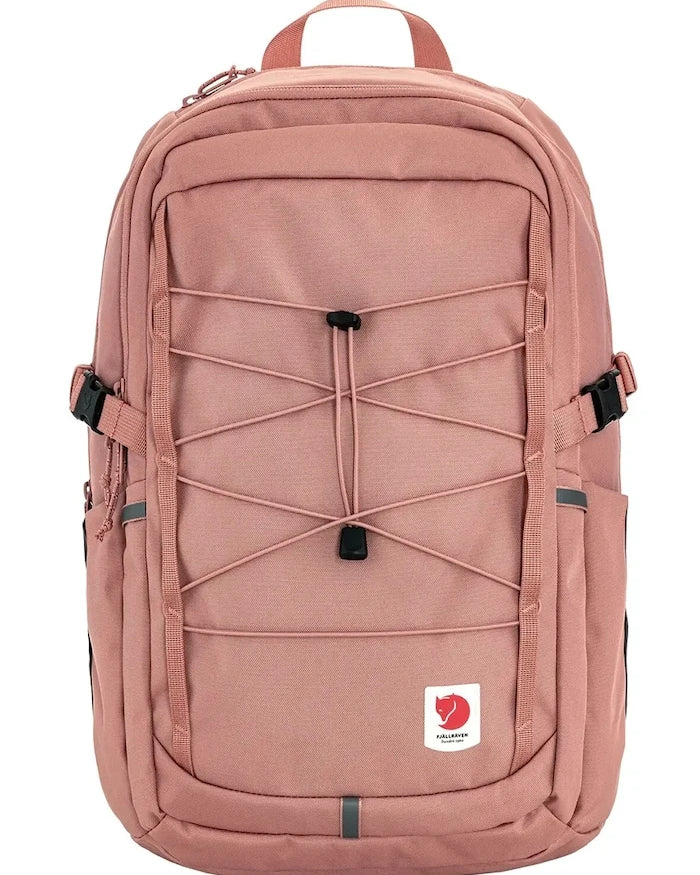 Fjallraven Skule 28L Sırt Çantası