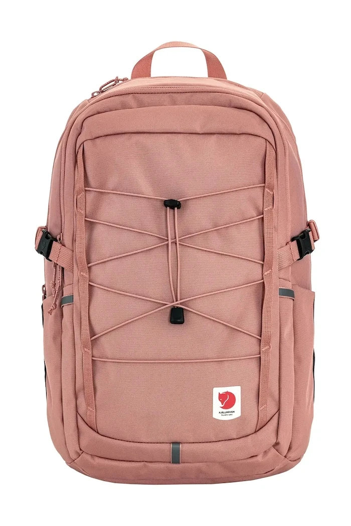Раница Fjallraven Skule 28L