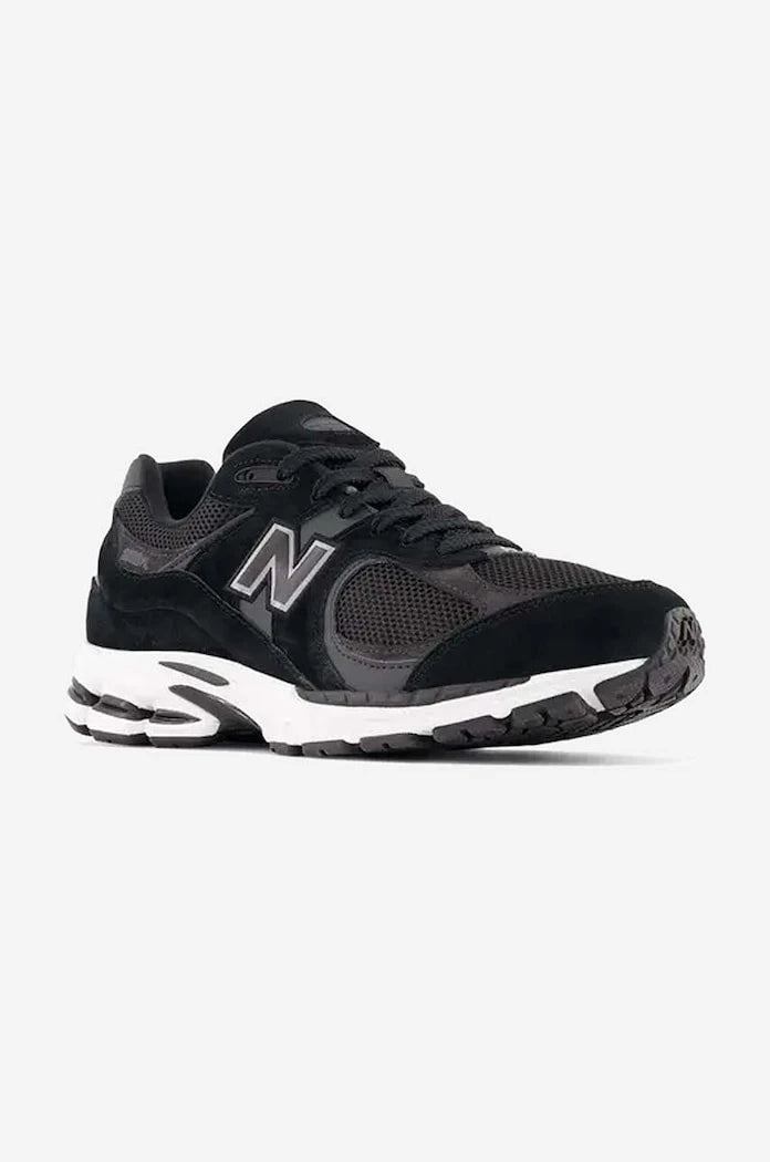 Маратонки New Balance M2002