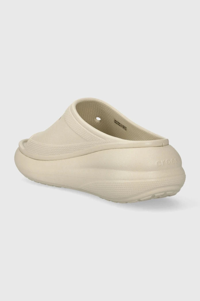 Crocs Classic Crush Slide Terlik