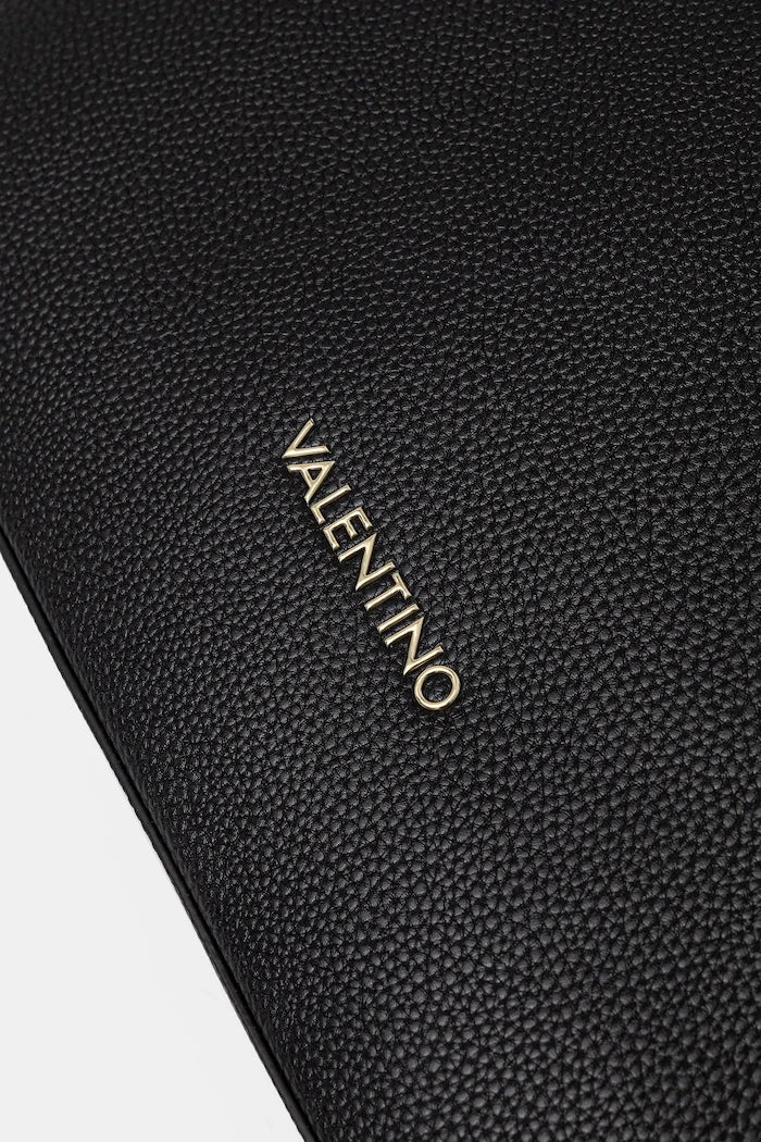 Чанта Valentino Bags BRIXTON