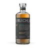 Bruichladdich 30-Year-Old Single Malt Whisky (70cl)