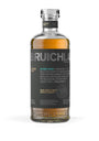 Bruichladdich 30-Year-Old Single Malt Whisky (70cl)