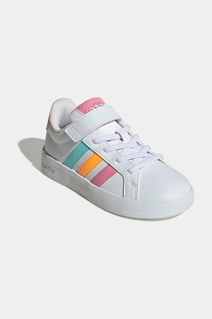 Детски маратонки adidas GRAND COURT 3.0